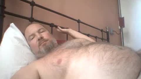 mofu781s online show from 11-10-25, 10:58