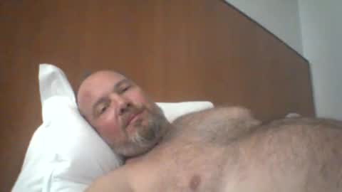 mofu781s online show from 05-25-26, 08:37