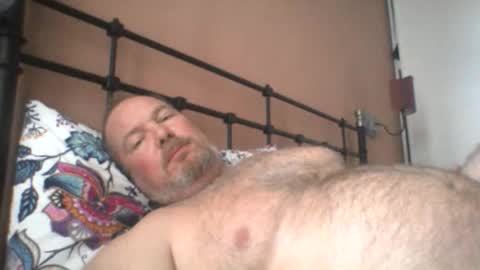 mofu781s online show from 06-05-26, 08:20