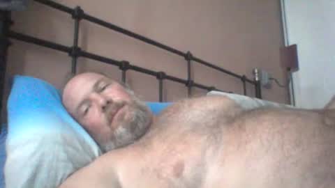 mofu781s online show from 07-20-26, 12:51