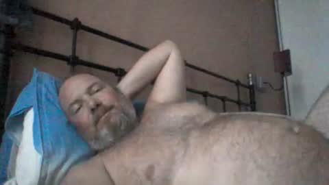 mofu781s online show from 07-21-26, 10:17