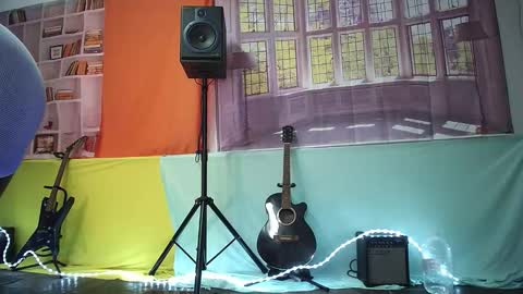 moghelslay online show from 01-15-26, 10:02