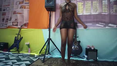 moghelslay online show from 02-23-26, 09:12