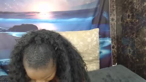 moghelslay online show from 05-15-26, 07:10