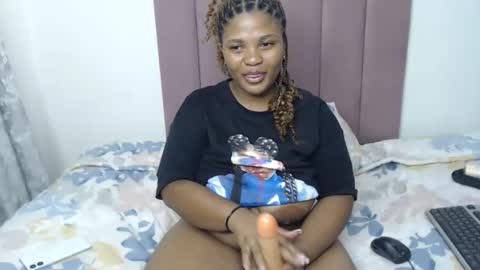 Snapshot of mogheul_slay chatting on 02-02-26, 11:58 Mogheul Slay online show from 02-02-26, 11:58