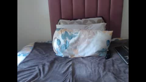 Snapshot of mogheul_slay chatting on 02-25-26, 10:47 Mogheul Slay online show from 02-25-26, 10:47