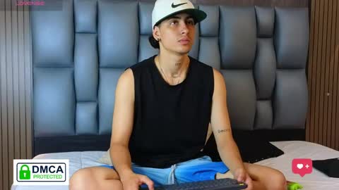 mohamed_malik online show from 04-22-26, 12:39