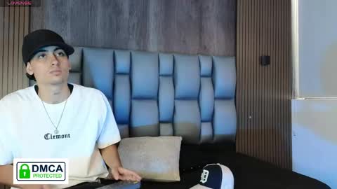 mohamed_malik online show from 04-25-26, 01:41