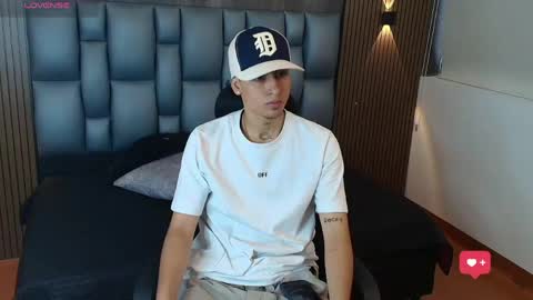 Snapshot of mohamed_malik chatting on 05-02-26, 12:43 mohamed_malik online show from 05-02-26, 12:43