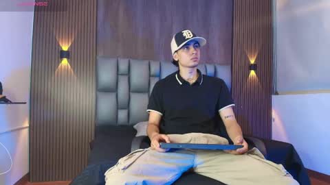 Snapshot of mohamed_malik chatting on 05-07-26, 12:32 mohamed_malik online show from 05-07-26, 12:32