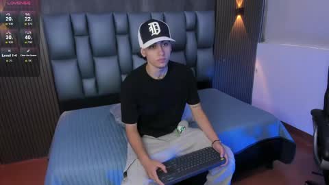 Snapshot of mohamed_malik chatting on 05-16-26, 12:15 mohamed_malik online show from 05-16-26, 12:15