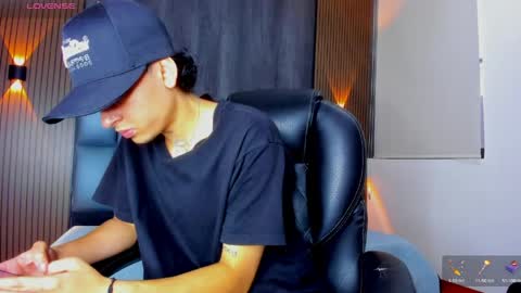 Snapshot of mohamed_malik chatting on 05-19-26, 11:38 mohamed_malik online show from 05-19-26, 11:38