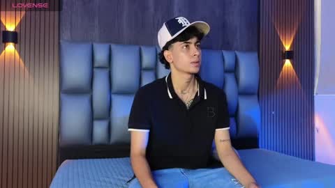 Snapshot of mohamed_malik chatting on 05-24-26, 01:38 mohamed_malik online show from 05-24-26, 01:38
