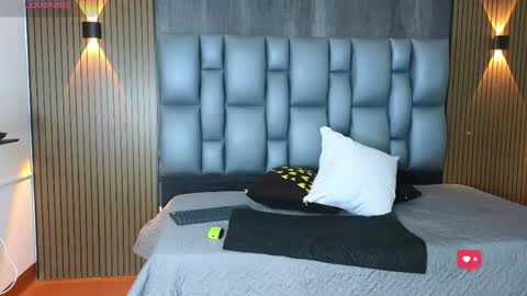 Snapshot of mohamed_malik chatting on 05-30-26, 03:31 mohamed_malik online show from 05-30-26, 03:31