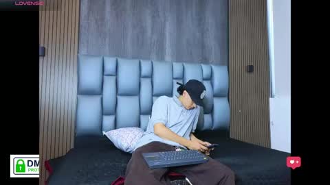 Snapshot of mohamed_malik chatting on 06-01-26, 02:41 mohamed_malik online show from 06-01-26, 02:41