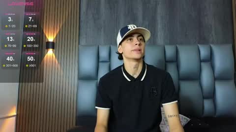 Snapshot of mohamed_malik chatting on 06-03-26, 01:46 mohamed_malik online show from 06-03-26, 01:46