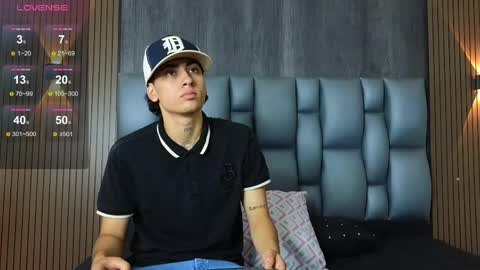 Snapshot of mohamed_malik chatting on 06-03-26, 02:33 mohamed_malik online show from 06-03-26, 02:33