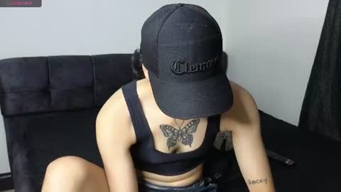 Snapshot of mohamed_malik chatting on 06-16-26, 11:18 mohamed_malik online show from 06-16-26, 11:18