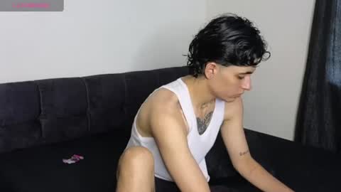 Snapshot of mohamed_malik chatting on 06-18-26, 04:22 mohamed_malik online show from 06-18-26, 04:22
