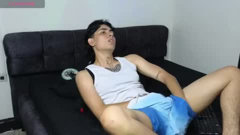 Snapshot of mohamed_malik chatting on 06-30-26, 05:47 mohamed_malik online show from 06-30-26, 05:47