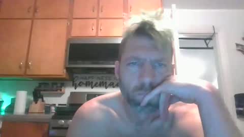mohawklittle online show from 05-02-26, 10:31