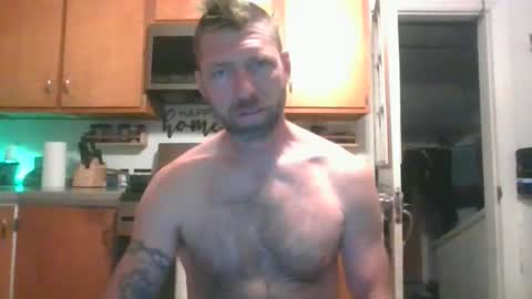 mohawklittle online show from 05-05-26, 02:19