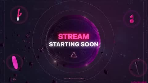 Snapshot of mohawkmischief chatting on 12-12-24, 08:10 MohawkMischief online show from 12-12-24, 08:10