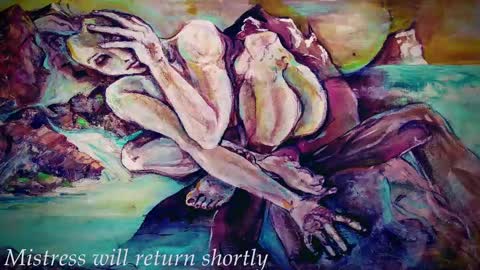 Snapshot of mohawkmischief chatting on 02-12-25, 12:58 MohawkMischief online show from 02-12-25, 12:58