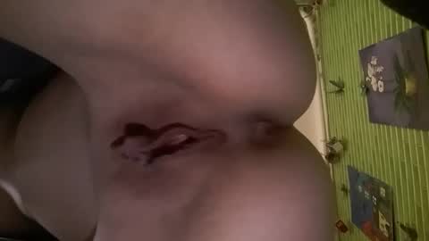 MohawkRed online show from 02-13-25, 07:03