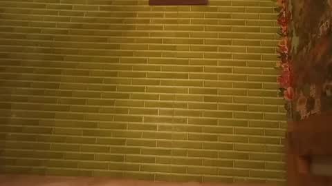 Snapshot of mohawkred chatting on 04-02-26, 04:54 MohawkRed online show from 04-02-26, 04:54