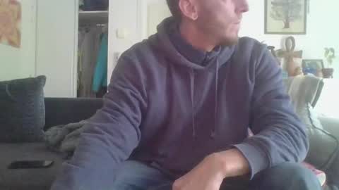 mohican69hot online show from 01-26-25, 11:06