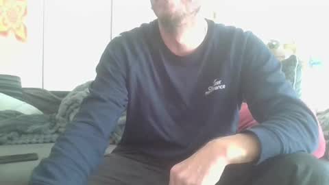 mohican69hot online show from 02-03-25, 11:31