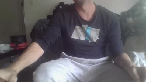 mohican69hot online show from 09-26-25, 01:15