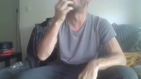 mohican69hot online show from 10-05-25, 10:24