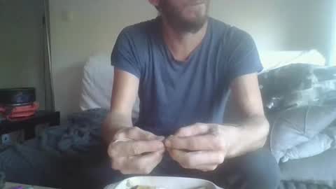 mohican69hot online show from 10-16-25, 08:15