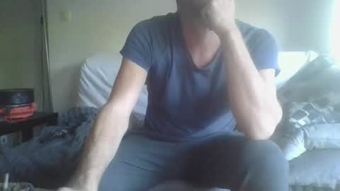 mohican69hot online show from 10-17-25, 08:39