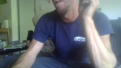 mohican69hot online show from 07-20-26, 10:39