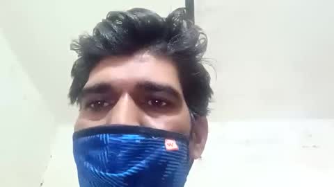 Snapshot of mohiniandbf2 chatting on 02-21-26, 10:27 Mohini online show from 02-21-26, 10:27