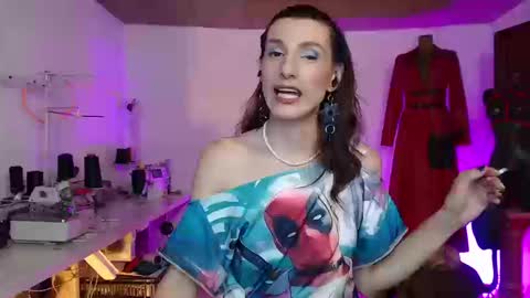 moira_hot online show from 09-16-25, 05:14