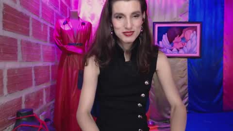 moira_hot online show from 10-12-25, 06:12