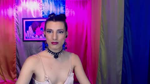 moira_hot online show from 02-10-26, 09:52