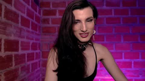 moira_hot online show from 02-25-26, 09:13