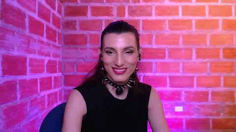 moira_hot online show from 02-26-26, 11:26