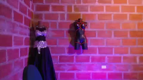 moira_hot online show from 03-13-26, 10:38