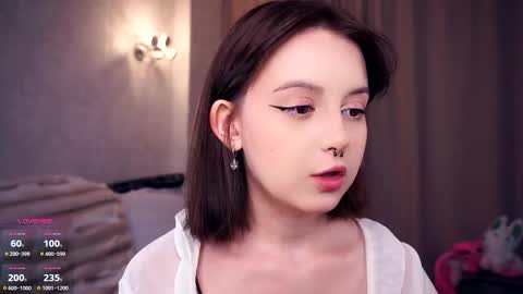 My name is Eda online show from 09-21-25, 05:09