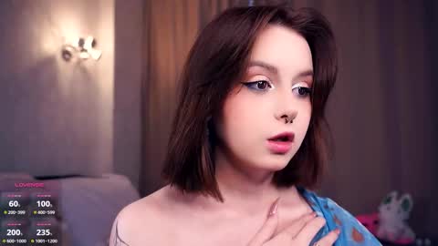 My name is Eda online show from 09-27-25, 05:12