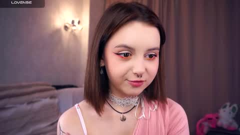 My name is Eda online show from 10-09-25, 06:44