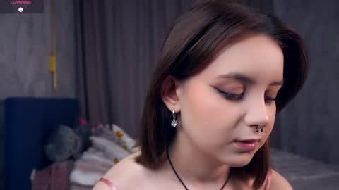 My name is Eda online show from 10-30-25, 04:58