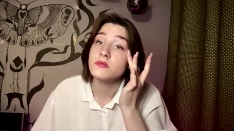 My name is Eda online show from 01-08-26, 07:10