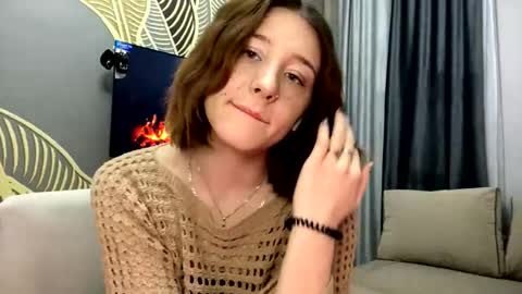 My name is Eda online show from 02-21-26, 01:34